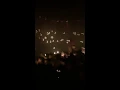 Post Malone Ozzy Osbourne - TAKE WHAT YOU WANT - Live The Fourm 11-21-19 Runaway Tour