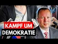 Download Lagu Krall \u0026 Bubeck: Wohlstand halbiert – Warum Deutschland scheitert