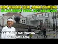 Download Lagu KDM TERBAIK Hujan Deras Tak Jadi Halangan  Demi Jabar MILANGKALA Yang ke-80...