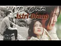 Download Lagu Dangdut Remix Virall..! Di Cintai Istri Orang - Zam Lawang ( Official Music Video)