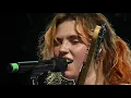 Download Lagu Clairo - Bags - Paris Rock en Seine 2019
