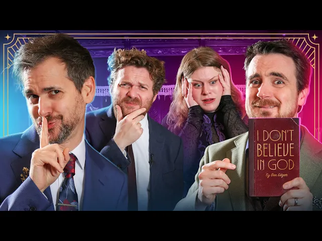 yt thumbnail