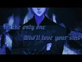 "Your Idol" | Cover | KPop Demon Hunters |