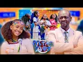 Download Lagu በጥሬ የሚበላ አትክልት?...\