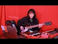 Download Lagu UPSAHL - Douchebag (Stripped)