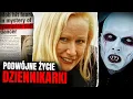 Download Lagu Gang Wampirów uciszył dziennikarkę? Zaginięcie Susan Walsh