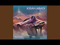 Download Lagu Kisah Cinta Kita
