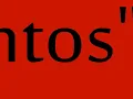 Los Konsagrados - Libros tontos