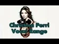 Download Lagu CHRISTINA PERRI - VOCAL RANGE (D3-B♭5)