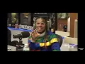 Narcissism in celebrities with 6ix9ine as a case study