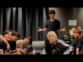 Download Lagu #안녕우주 먼저 들어보기 with #NCT127