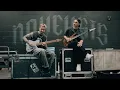 NOVELISTS - Ravage ( Guitar Playthrough)