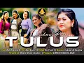 Lagu TULUS - Sukma Putri (Official Music Video)