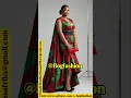 Download Lagu African Ankara Gowns \u0026 Trending Fashion Styles for 2025 - Hot Pick for UK \u0026 US #fashion #kitenge