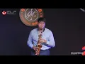 Download Lagu [강남뮤직타운]솔로몬 박 - Cotten Field(목화밭)(제36회 강뮤타 색소폰페스티벌 박대석프로 콘서트 )