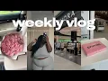 Download Lagu WEEKLY VLOG! | Celebrating Mother's Day + In My Soccer Mom Era + Sephora Shop w/ me + Amazon  Haul