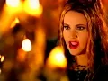 Download Lagu Gottsha - Break Out 1995 HD