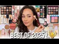 Download Lagu BEST MAKEUP OF 2025...so far