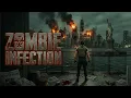 Zombie Infection Java Short Version Full Game Walkthrough Gameplay No Commentary