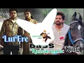 Download Lagu Lutere (Full bass) | Masoom Sharma | Dev Chouhan, Pooja Saxena | New Haryanvi Songs Haryanavi 2025