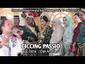 Lagu Lagu Bugis Bikin Baper ~ Ciccing Passio ~ Cipt.Ancha.S ~Voc.Ocha ~ Show In Lerang-Lerang Kab.Pinrang