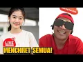 Download Lagu LIVE STREAMING - DISKUSI TANYA DAN JAWAB EDIS TV - KAMIS 18/09/2025