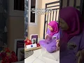 Download Lagu NEKAT AMBIL SESERAHAN MAHAL TENGAH MALAM BIAR AYU DAN DANA GAGAL NIKAH ‼️🤪