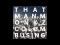 thatmanmonkz - For Those I've Lost Along The Way [Delusions]