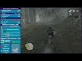 Download Lagu GTA San Andreas One HP OHKO Speedrun - First stream on this channel