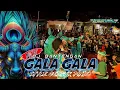 Download Lagu DJ Bantenga ‼️BANTENG KRISNA [ gala-gala] BY:DJ KIBEJOK REVOLUTION