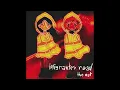 dear diary - imigrantes road OST