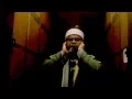 Download Lagu Azan Madani |Abdulkarim Almakkiعبدالكريم المكي| أذان مدني