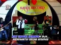 Download Lagu Yus Yunus - Tanda Cinta (Official Music Video)