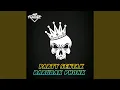 Download Lagu Barudak Phonk (Party Sentak)