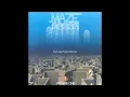 Maze Featuring Frankie Beverly - We Are One (Remastered)