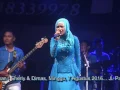 Download Lagu SK Group - Siapa Kau - Mitha Claudia