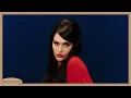 Sienna Spiro - Great Expectation || lyrics