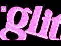 Create A Glitter Effect in After Effects QUICK EASY