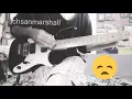 Download Lagu Sheilla on 7 cover takan pernah menyesal