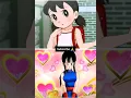 Download Lagu Doraemon vs Dragon Ball ✨😍🌸❤️🥰 #shorts #trending #cartoon #shortsfeed #Doraemon#views #viral #love