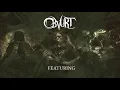 Download Lagu Obvurt - Obverted | Ft. Michael Angelo Batio | The Beginning | Canada Death Metal | Brutal Mind 2021