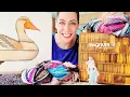 Award Winning Bradenton FL Thrift Store - SHOP WITH ME