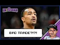 Download Lagu John Collins trade destination revealed!? | Jordan Clarkson bought out | More Utah Jazz free agency