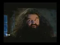 Download Lagu big movies \u0026 big movies,big movies platinum global tv full movie