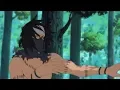 Download Lagu Kakuzu VS Pain Eng Subbed [1080p] - [60FPS]