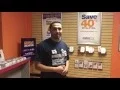 Best Worst Metro pcs Phones 2016