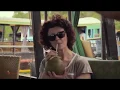 Download Lagu MY THO - BEN TRE ONE-DAY TOUR | MEKONG DELTA ONE-DAY TOUR |