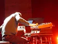 MEHLIANA | Brad MEHLDAU and Mark GUILIANA | London 2013 live
