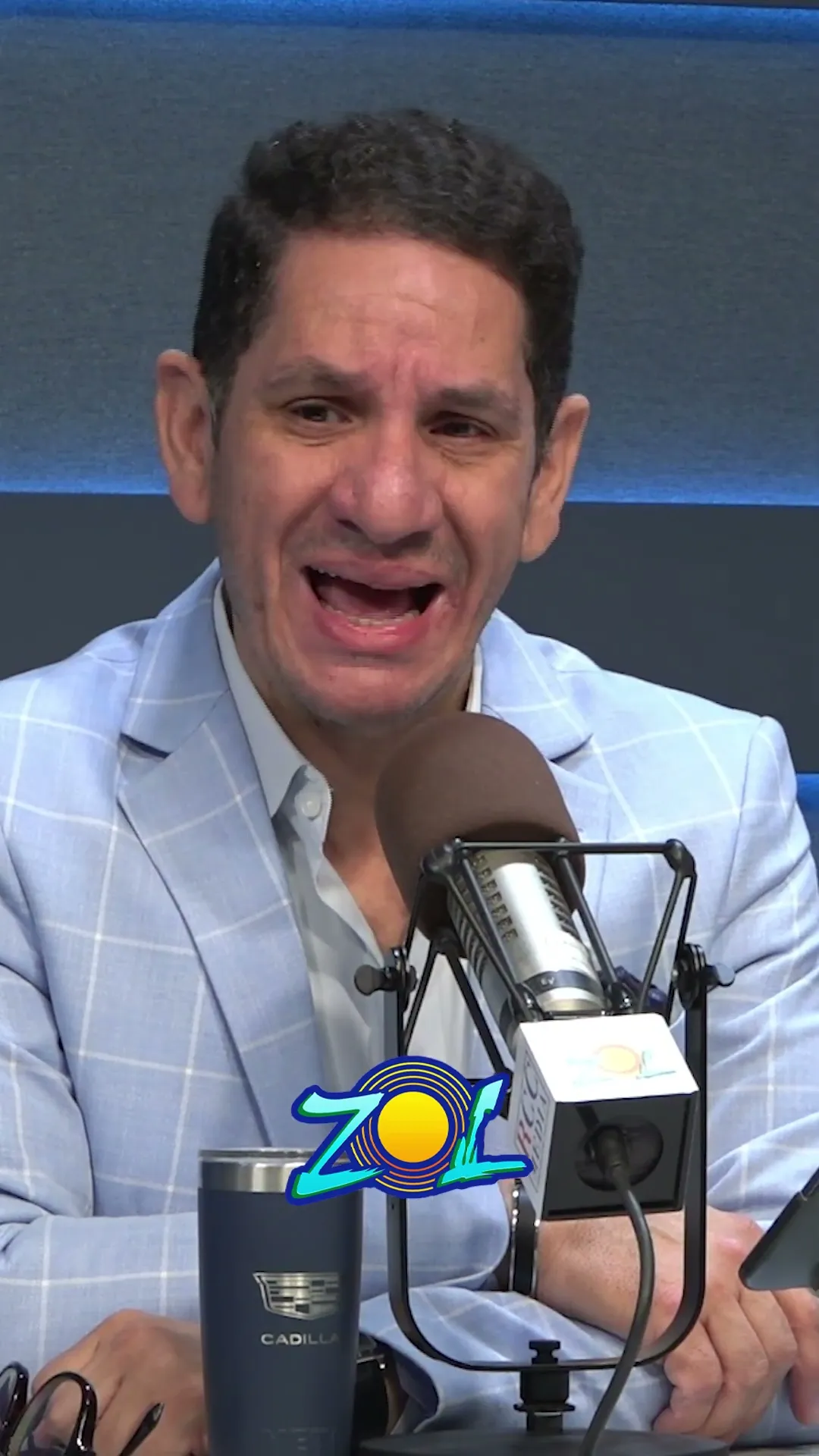 VIRGILIO FÉLIZ CUESTIONA LA IDEA DE LEONEL DE REVIVIR UNA ALIANZA TIPO PETROCARIBE