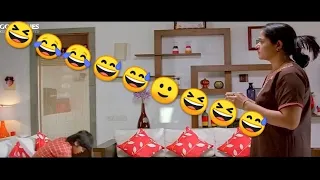 very funny video of south indian film